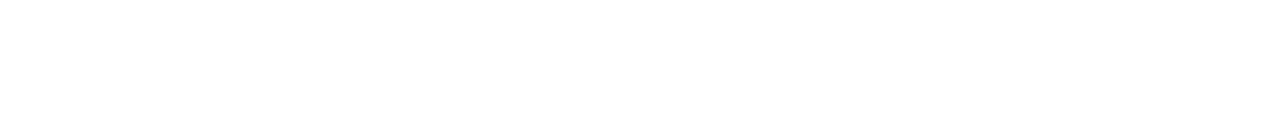 Hidden elements-artboard 175 Hidden smiles elements artboard 175