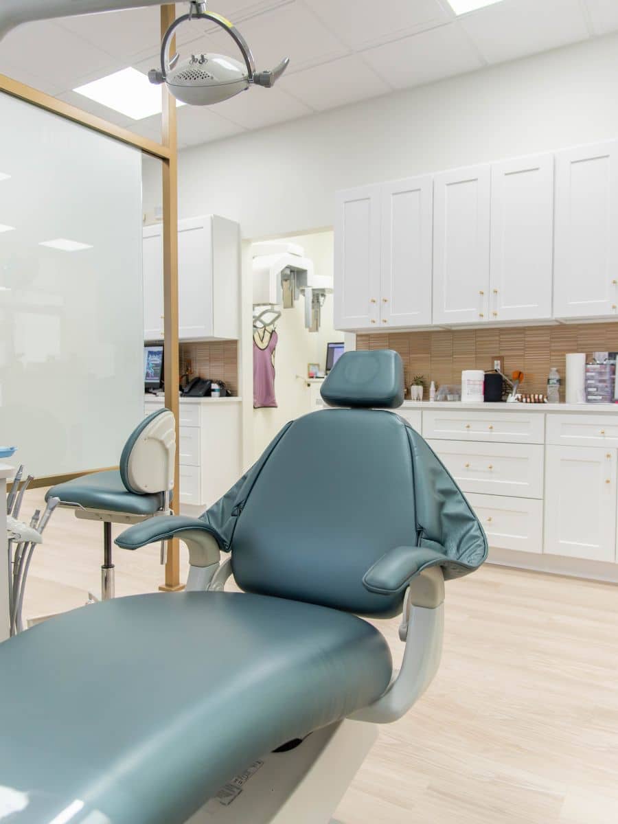 About us 5 Hidden smiles melville office office chair exam