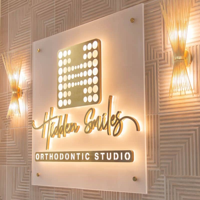 Hidden-smiles-botox-for-tmj Accelerated orthodontics