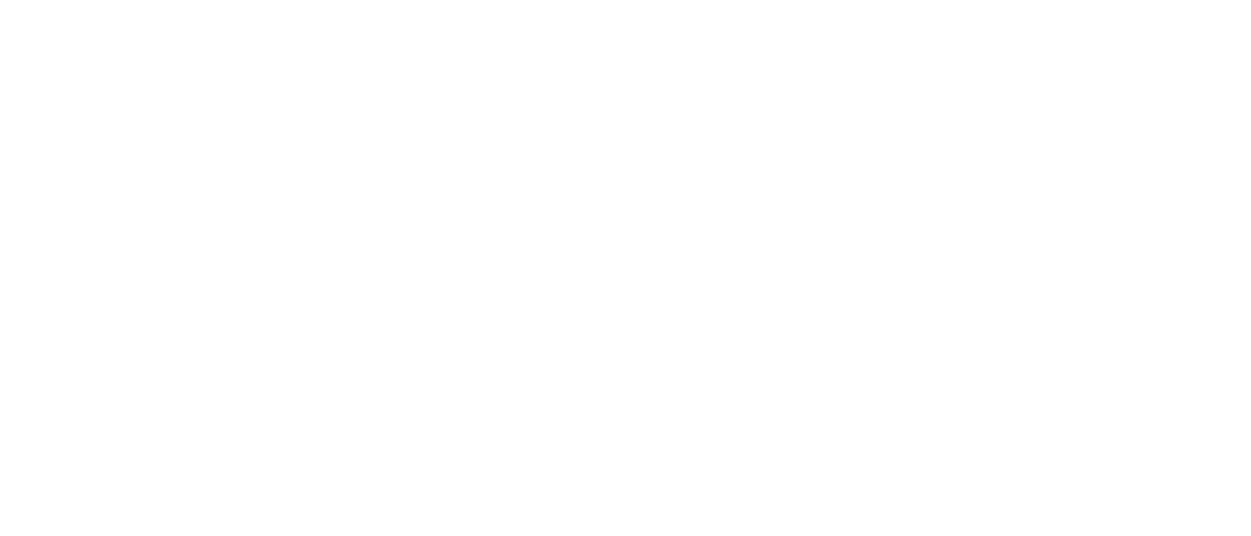 Brava braces logo for hidden orthodontic treatment system