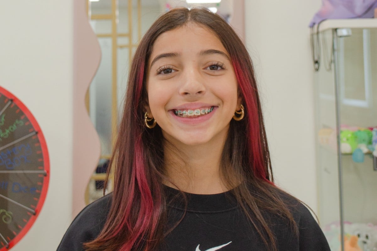 Hidden-smiles-orthodontics-for-all-ages (1) Orthodontics for all ages